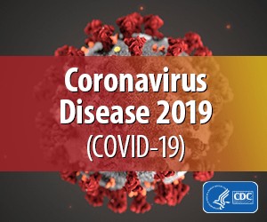 COVID19-Coronavirus | American Pregnancy Association