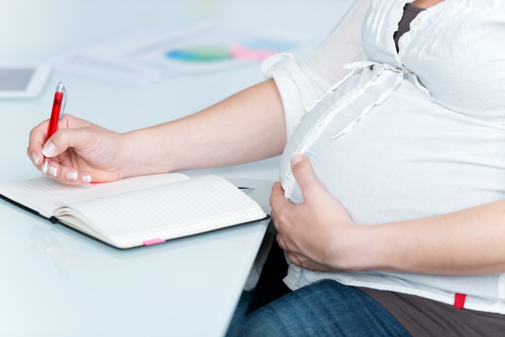 creating-your-birth-plan | American Pregnancy Association