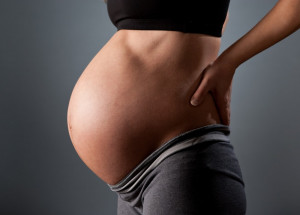 pregnancy pains | American Pregnancy Association