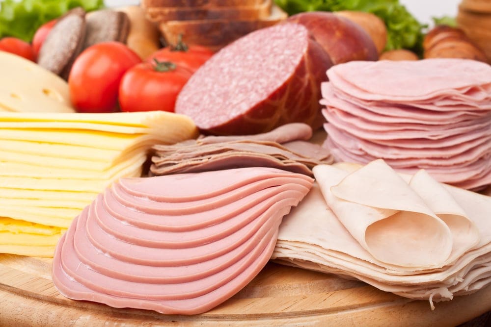 Deli Meat During Pregnancy | American Pregnancy Association