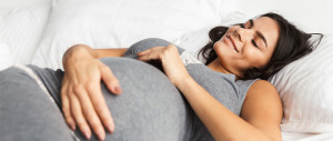 pregnancy-dreams | American Pregnancy Association