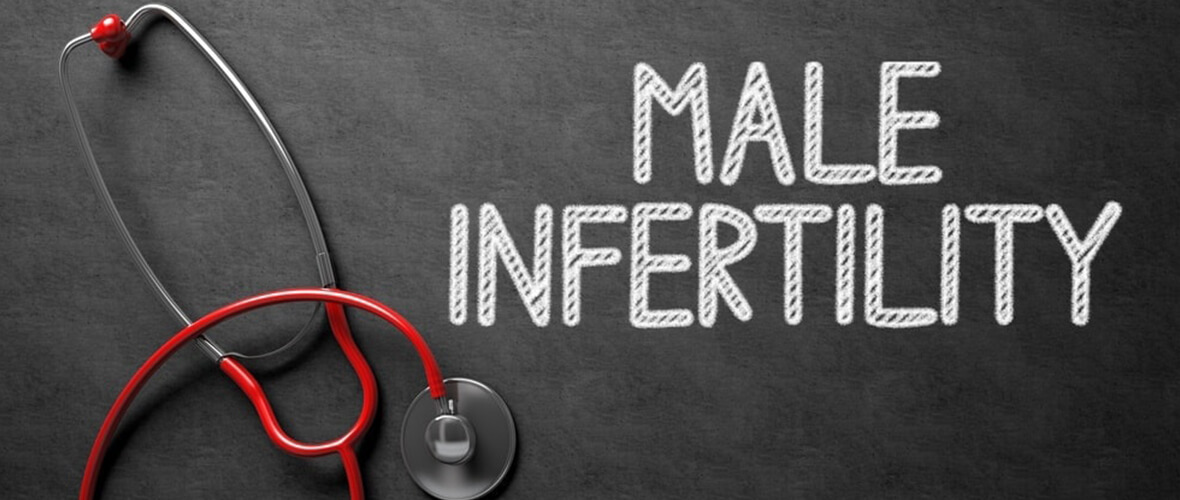 male-infertility | American Pregnancy Association