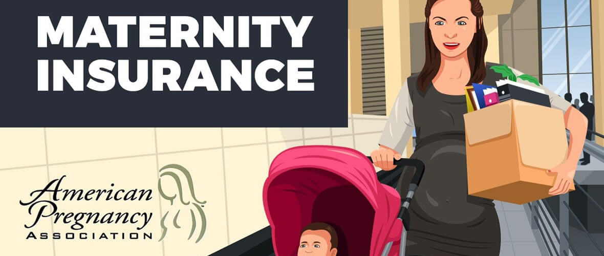 maternity-insurance | American Pregnancy Association