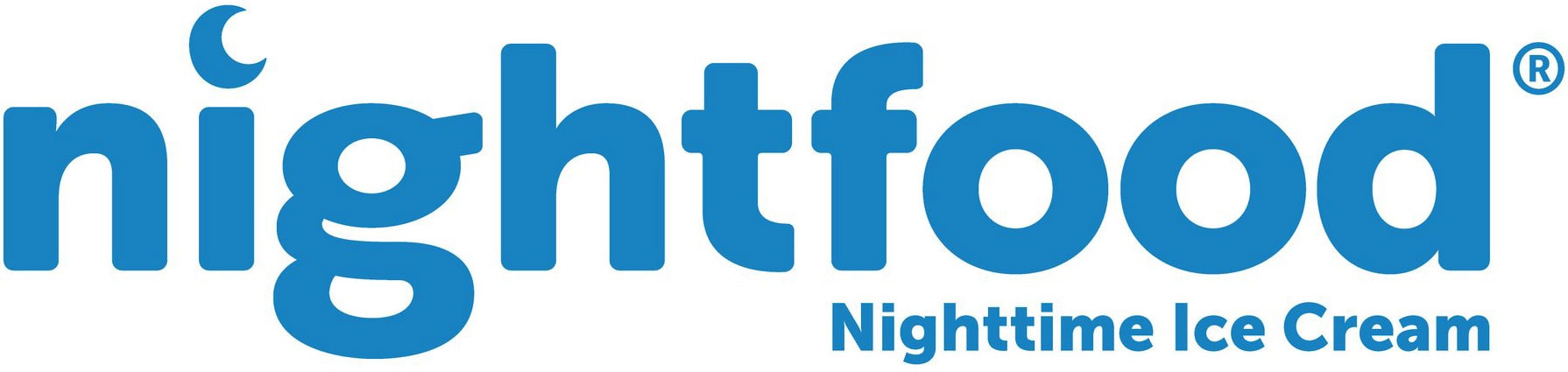 Nightfood Logo