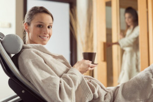 saunas-and-pregnancy |American Pregnancy Association