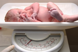 Newborn-testing | American Pregnancy Association