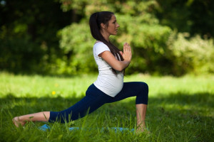 Pregnancy and Exercise | American Pregnancy Association