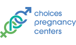 Choices Pregnancy Centers- Tempe