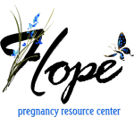 Hope Crisis Pregnancy Center